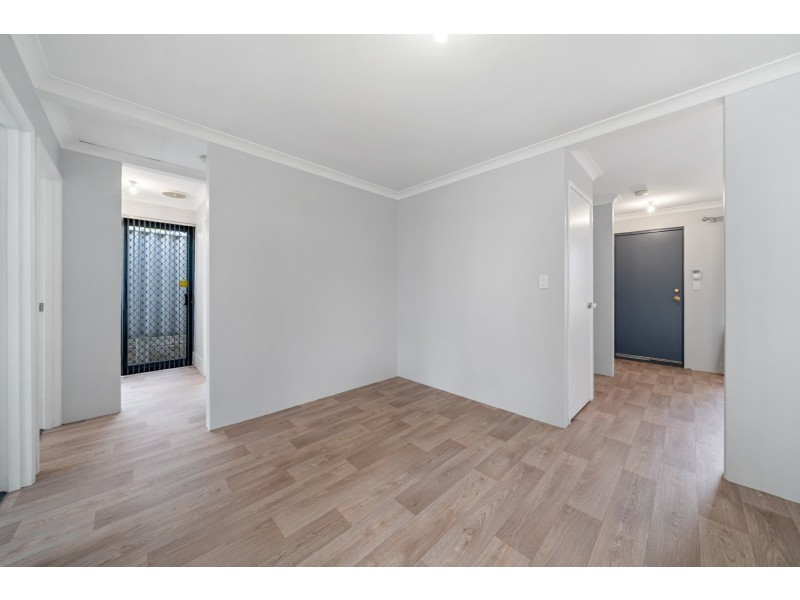 9/24 Farnham Street, Bentley WA 6102