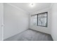 9/24 Farnham Street, Bentley WA 6102