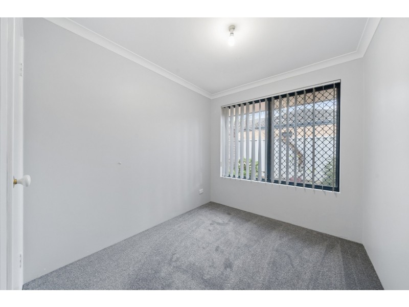 9/24 Farnham Street, Bentley WA 6102
