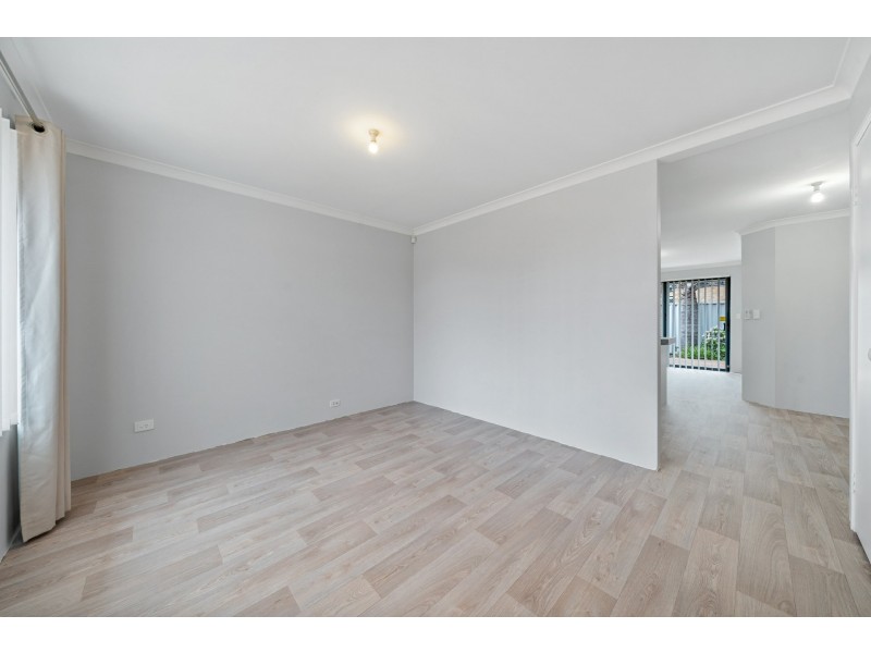 9/24 Farnham Street, Bentley WA 6102