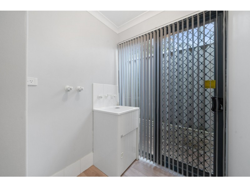 9/24 Farnham Street, Bentley WA 6102