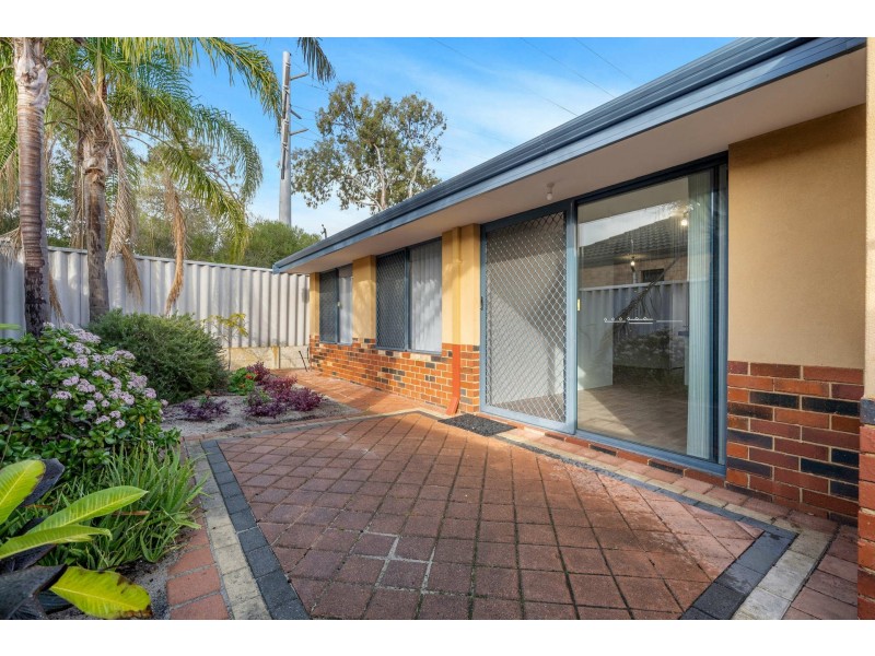 9/24 Farnham Street, Bentley WA 6102