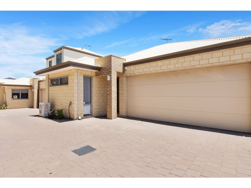 24c Myimbar Way, Nollamara WA 6061