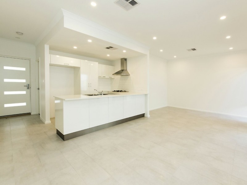 24c Myimbar Way, Nollamara WA 6061