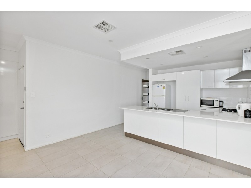 24c Myimbar Way, Nollamara WA 6061