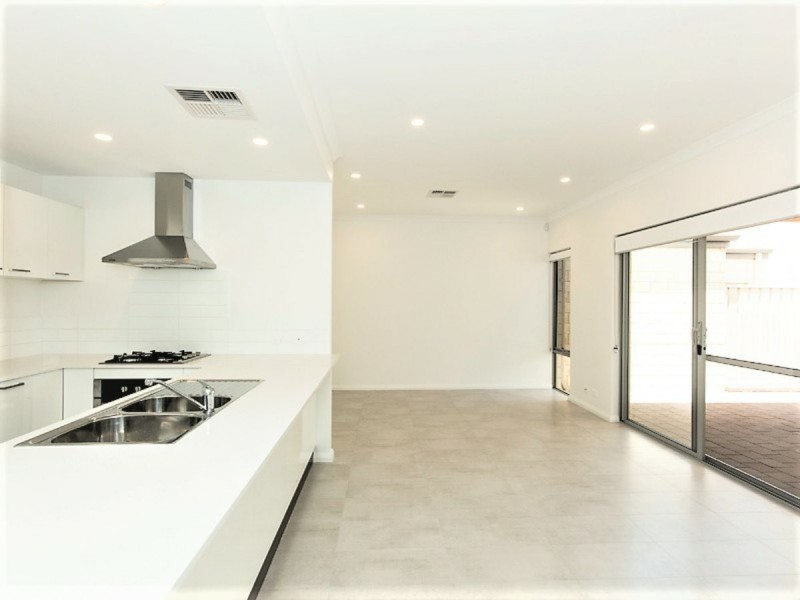 24c Myimbar Way, Nollamara WA 6061