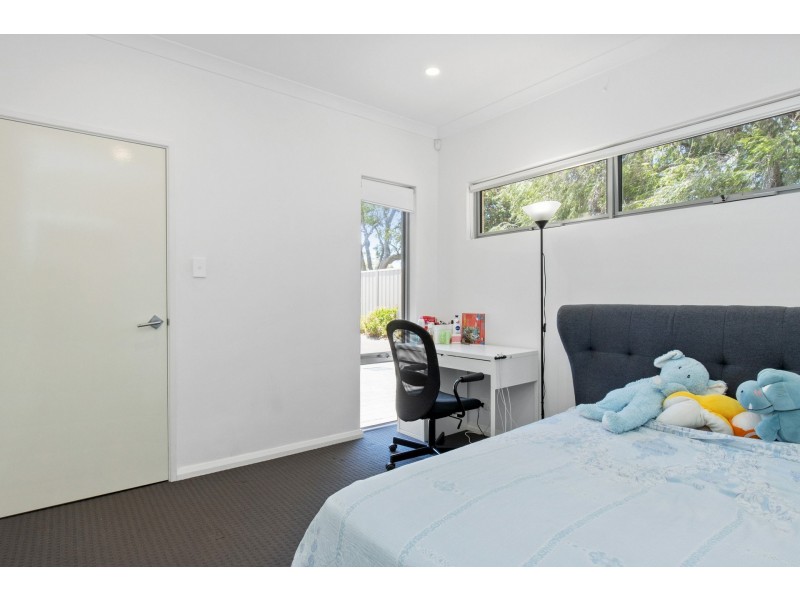 24c Myimbar Way, Nollamara WA 6061