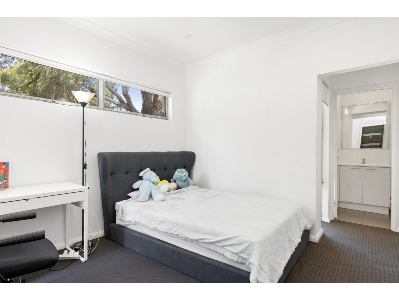 24c Myimbar Way, Nollamara WA 6061