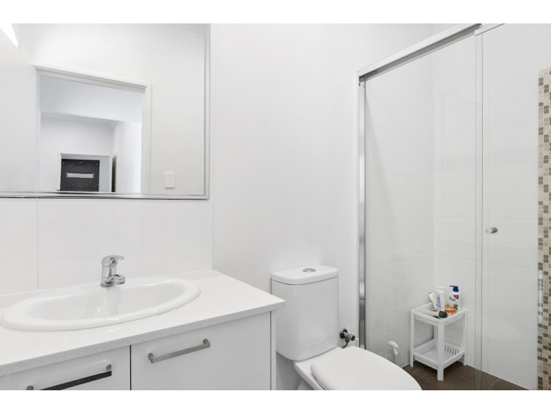 24c Myimbar Way, Nollamara WA 6061