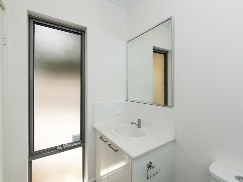 24c Myimbar Way, Nollamara WA 6061