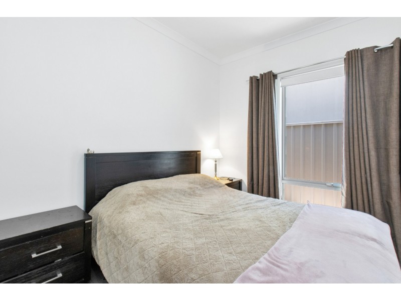 24c Myimbar Way, Nollamara WA 6061