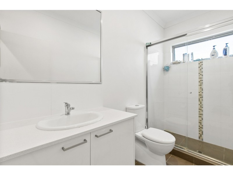 24c Myimbar Way, Nollamara WA 6061