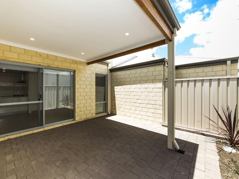 24c Myimbar Way, Nollamara WA 6061