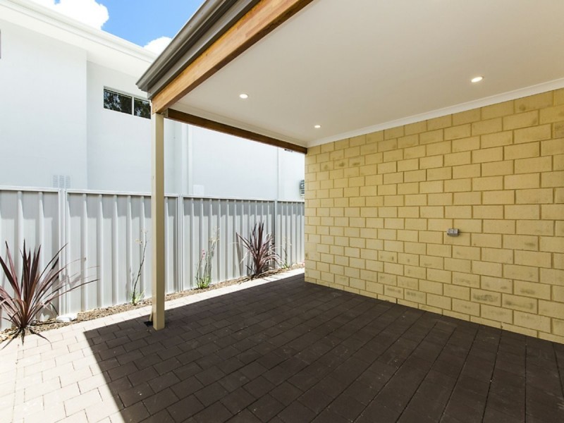 24c Myimbar Way, Nollamara WA 6061