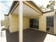 24c Myimbar Way, Nollamara WA 6061