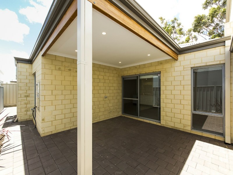 24c Myimbar Way, Nollamara WA 6061