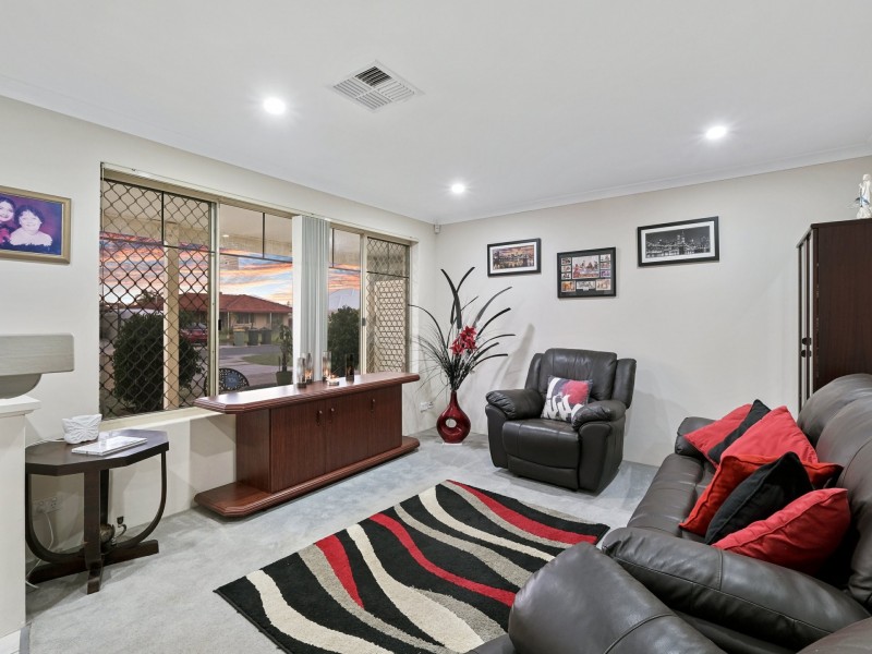 20 Clarke Street, East Cannington WA 6107