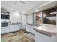 20 Clarke Street, East Cannington WA 6107