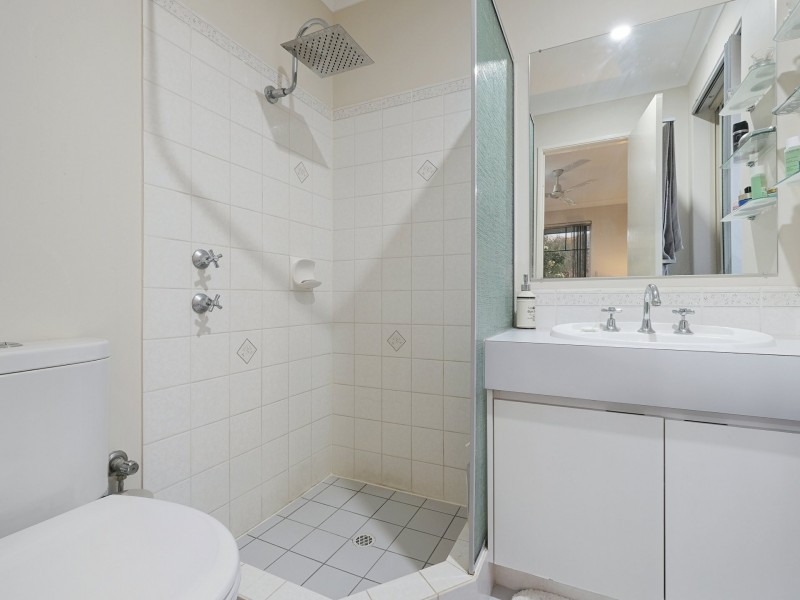 20 Clarke Street, East Cannington WA 6107