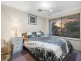 20 Clarke Street, East Cannington WA 6107
