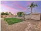 20 Clarke Street, East Cannington WA 6107