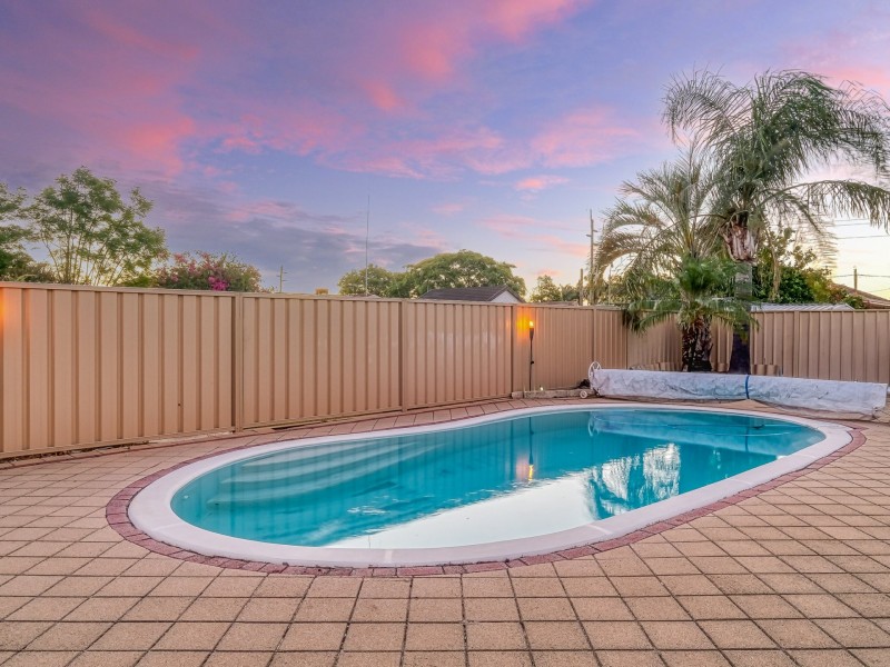 20 Clarke Street, East Cannington WA 6107