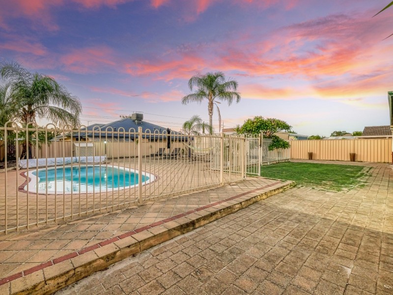 20 Clarke Street, East Cannington WA 6107