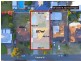 20 Clarke Street, East Cannington WA 6107