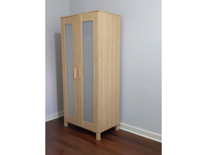 37 Whiteside Street, Cloverdale WA 6105