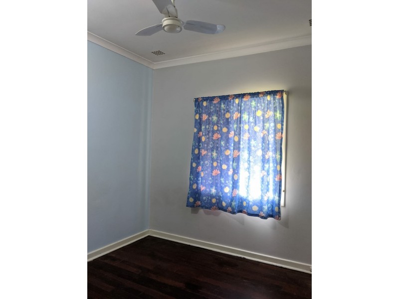 37 Whiteside Street, Cloverdale WA 6105