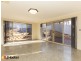 68 Calley Drive, Leeming WA 6149