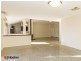 68 Calley Drive, Leeming WA 6149