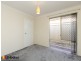 68 Calley Drive, Leeming WA 6149