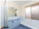 68 Calley Drive, Leeming WA 6149
