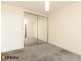 68 Calley Drive, Leeming WA 6149