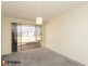 68 Calley Drive, Leeming WA 6149