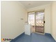 68 Calley Drive, Leeming WA 6149