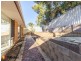 68 Calley Drive, Leeming WA 6149