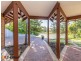 68 Calley Drive, Leeming WA 6149
