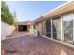 68 Calley Drive, Leeming WA 6149