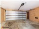 68 Calley Drive, Leeming WA 6149
