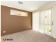 25 Lewisham Vista, Success WA 6164