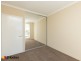 25 Lewisham Vista, Success WA 6164