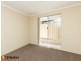 25 Lewisham Vista, Success WA 6164