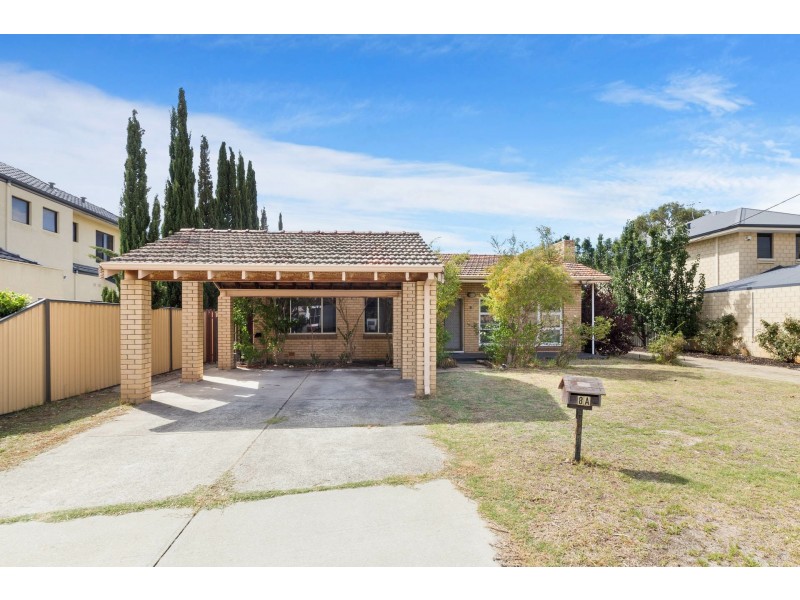 8A Veronica Street, Riverton WA 6148