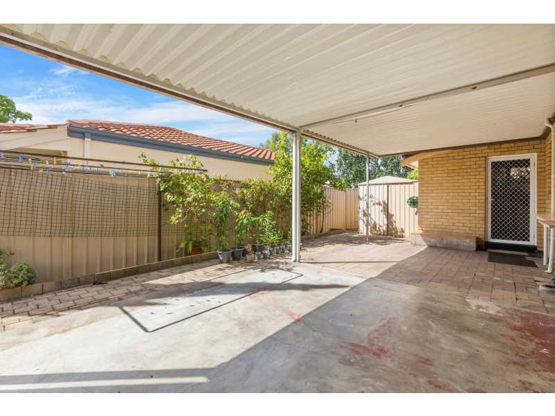 8A Veronica Street, Riverton WA 6148