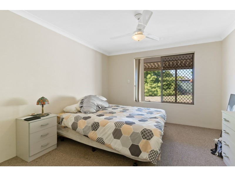 14 Eppalock Grove, South Lake WA 6164