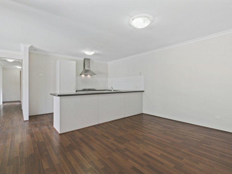 14a Arnott Court, Kelmscott WA 6111