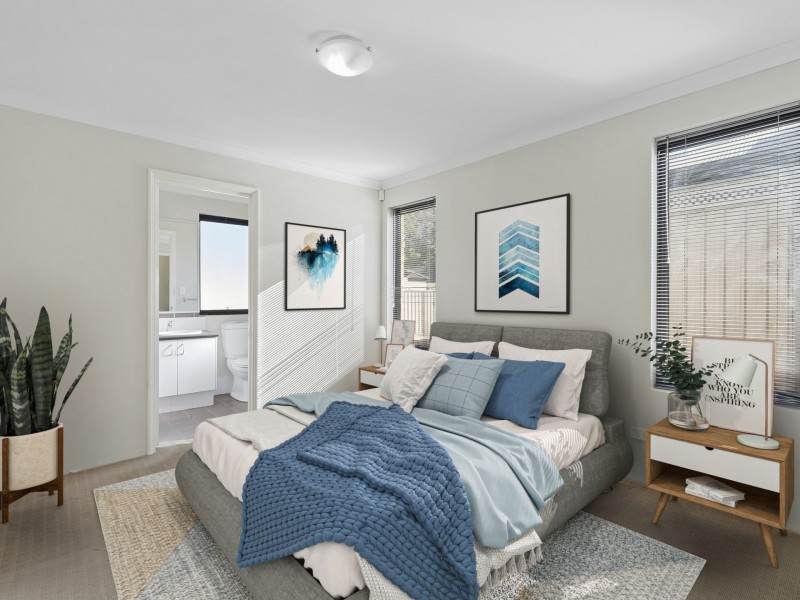 14a Arnott Court, Kelmscott WA 6111