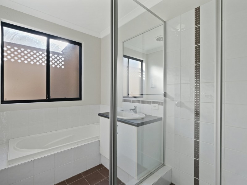 14a Arnott Court, Kelmscott WA 6111